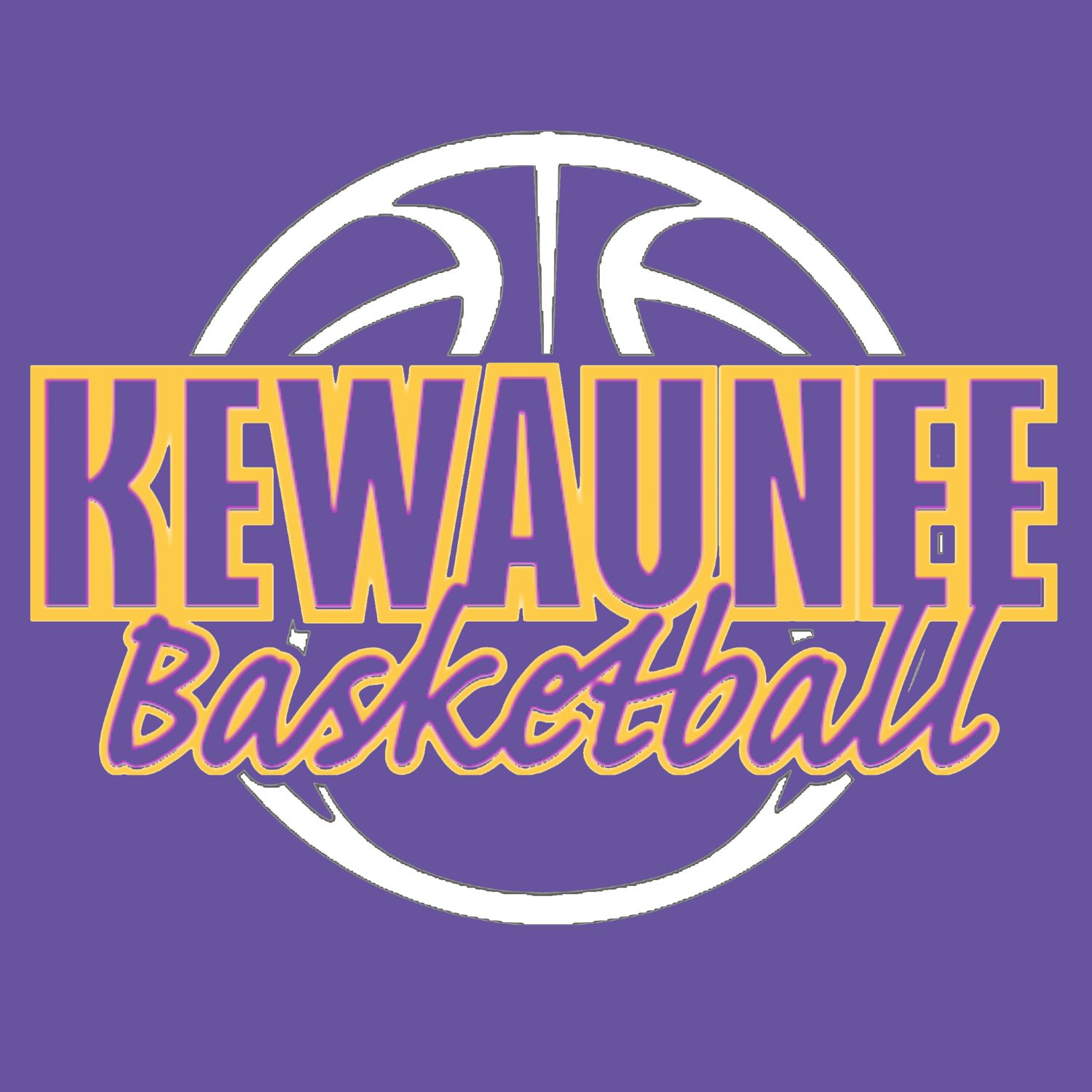 *TEAM WARM-UP PERSONALIZED* Sport-Tek Long Sleeve PosiCharge ® Competitor™ Tee -YST350LS/ST350LS