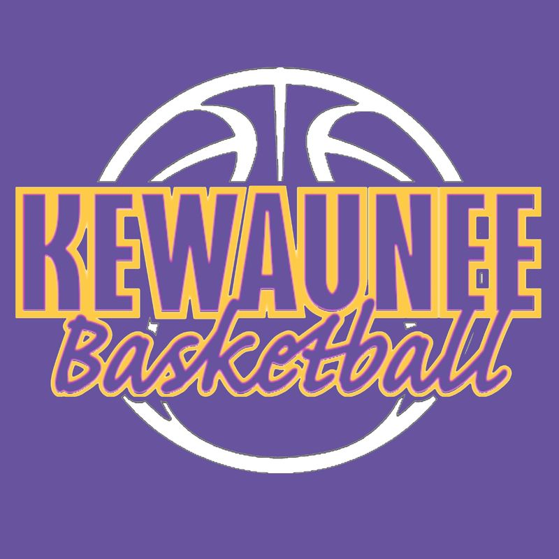 *TEAM WARM-UP PERSONALIZED* Sport-Tek Long Sleeve PosiCharge ® Competitor™ Tee -YST350LS/ST350LS