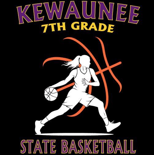 T-Shirt  Port &amp; Company Fan Favorite