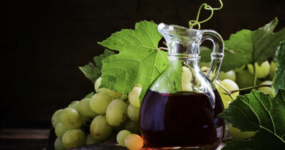Vinaigre
