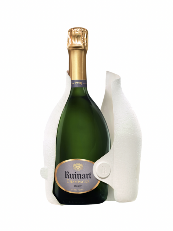 Ruinart Brut - 12° - 75cl