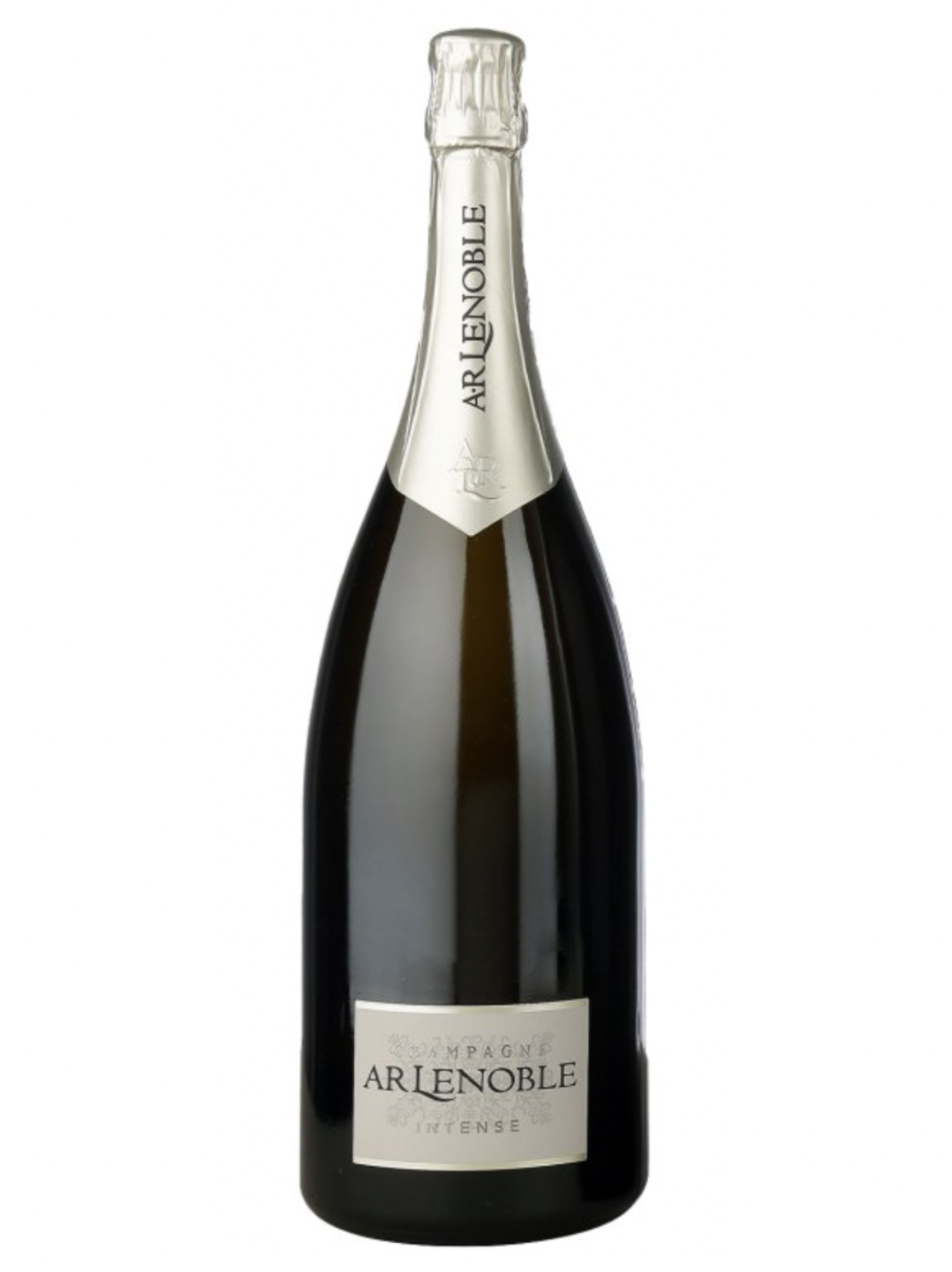 AR Lenoble Brut Intense Magnum - 12,5° - 150cl