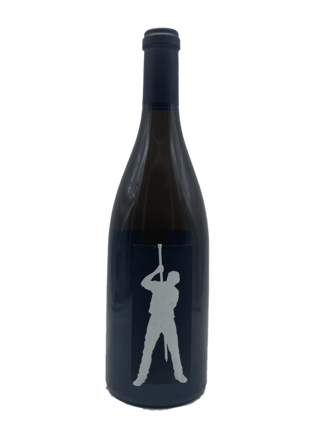 Pouilly Fumé - Michel Redde - Barre à Mine - 2018 - 75cl
