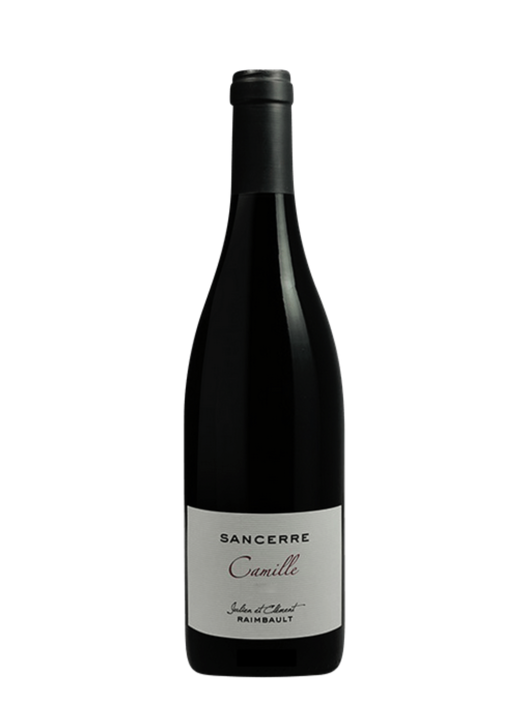 Sancerre - Raimbault - Camille - 75cl Sancerre - Raimbault - Camille - 75cl
