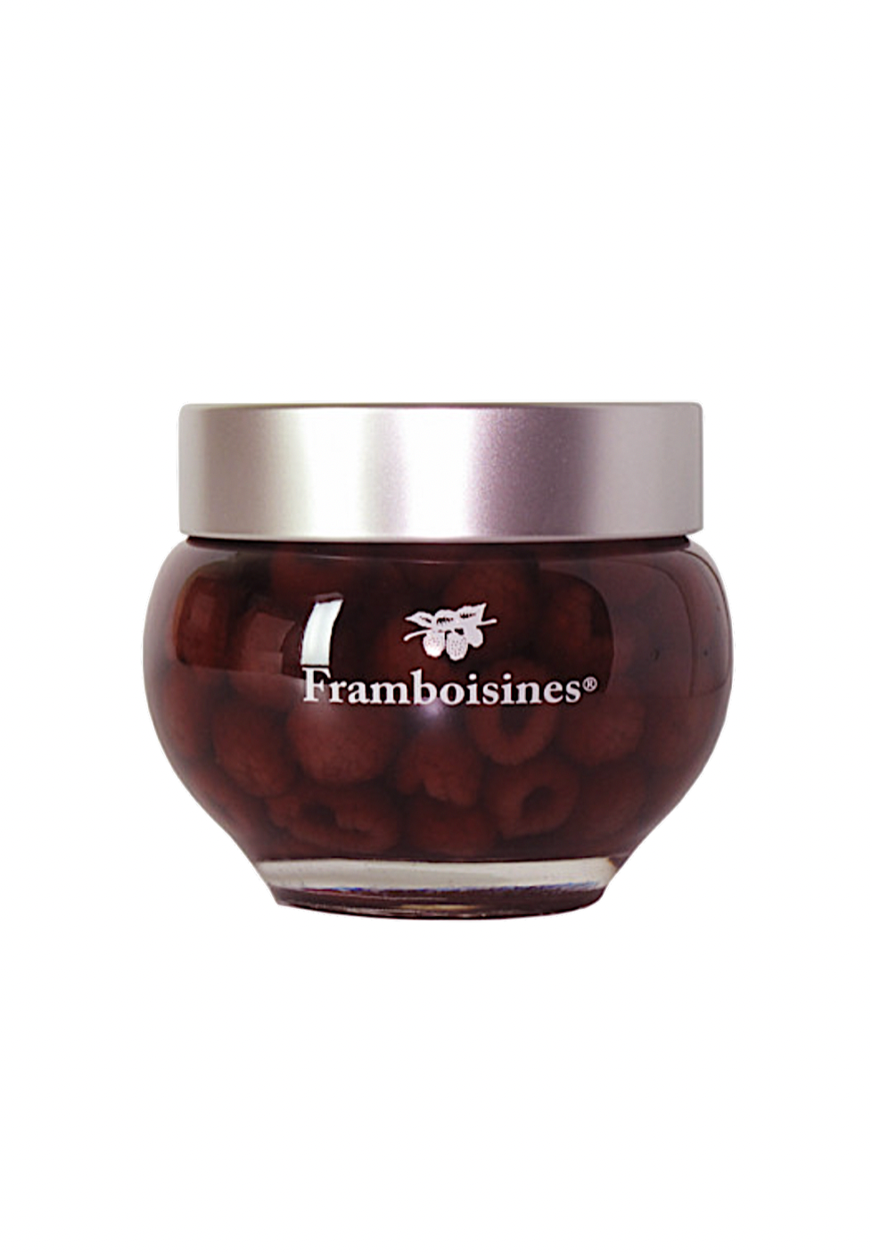 Framboisines en bocal - PEUREUX - 15% - 35cl