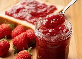 Confiture