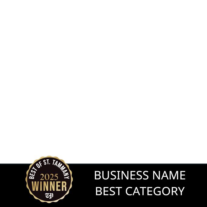 Custom Sticky Notes 5 Pads - 250 Total Sheets