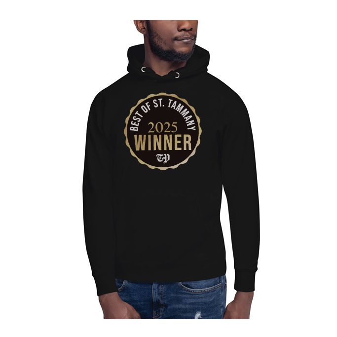 Men&#39;s Hooded Sweatshirt