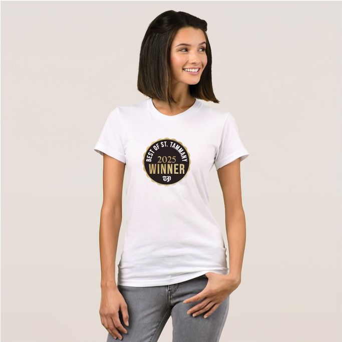 Women&#39;s T-Shirt