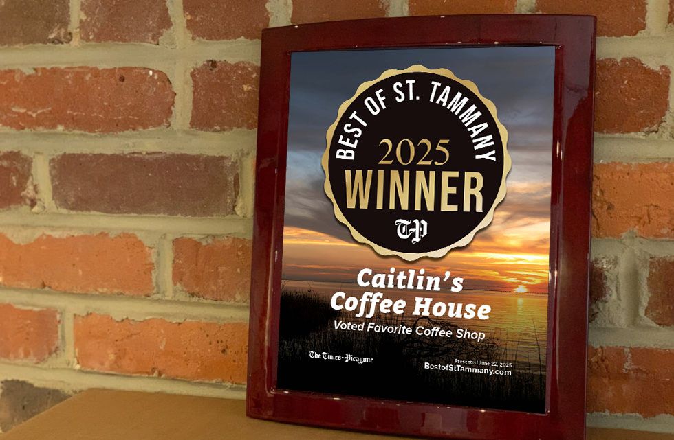 Rosewood with Metal Inlay Plaque