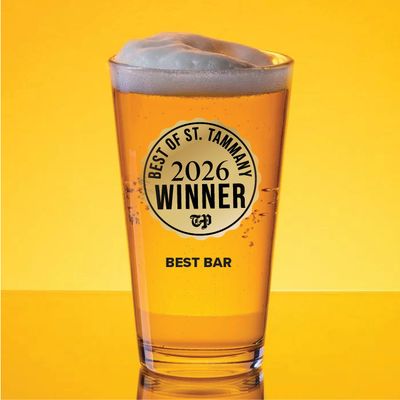Drinkware