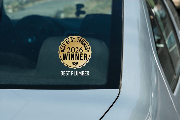 Auto Window Decals