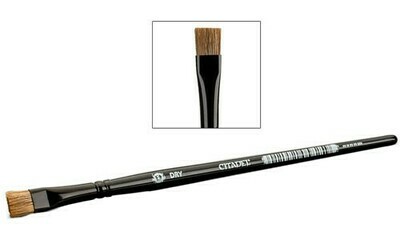 CITADEL MEDIUM DRY BRUSH