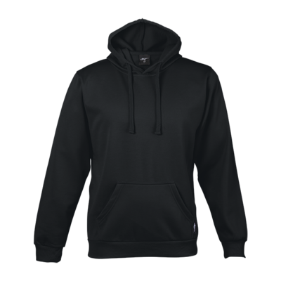Performance Hoodie (from age 5 - Unisex)