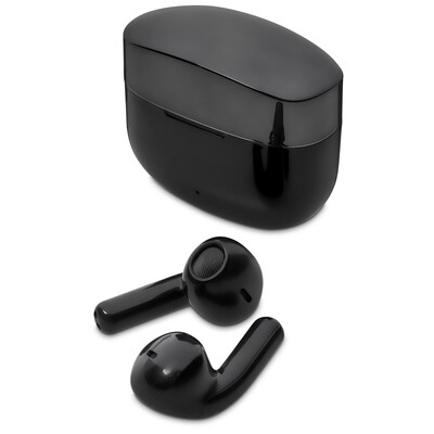 AV Onassis TWS Bluetooth Earbuds