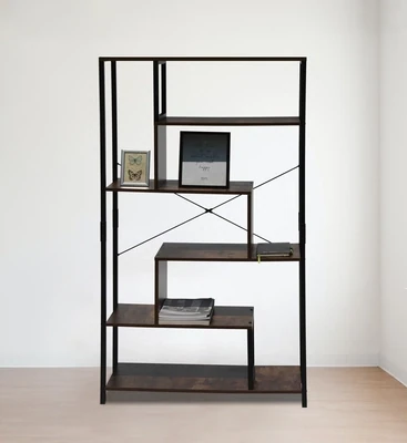 Fine Living - 4 Tier Shelf