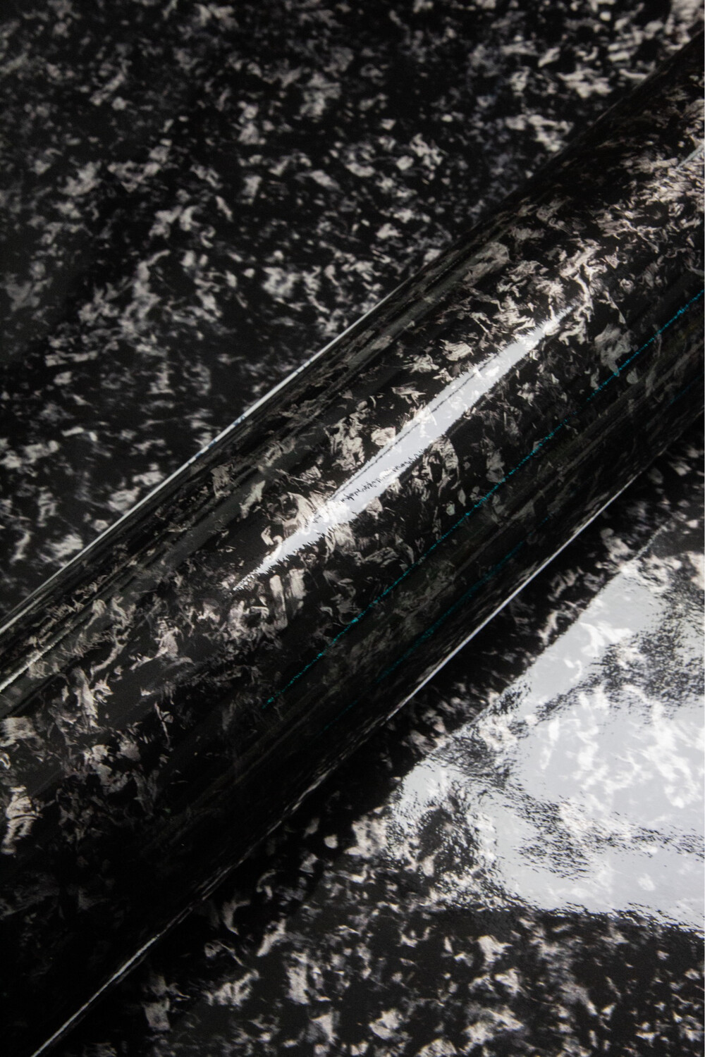 3M GLOSS CARBON Vinyl Wrapping Kit (500 x 500mm)
