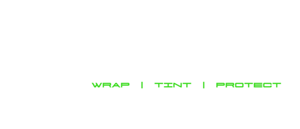 Monsterwraps.shop