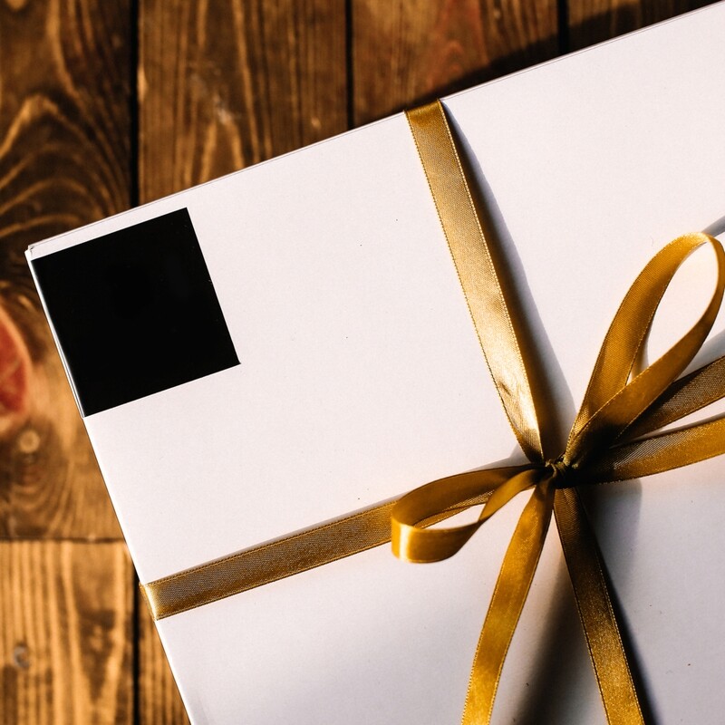 Cadeaubon