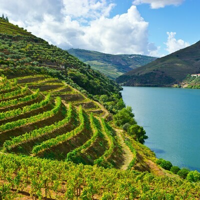 Portugal