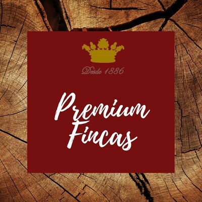 Premium Fincas