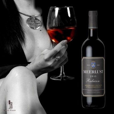 meerlust rubicon