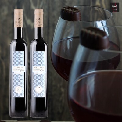 Bodega De Moya – Gloria Dulce
