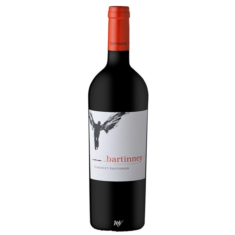 Bartinney Cabernet Sauvignon