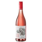 Bellingham - Berry Bush Pinotage rosé