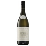 Bellingham - Hand Picked Viognier