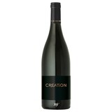 The Art of Creation Pinot Noir