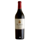 De Toren Fusion V Magnum 1,5 L