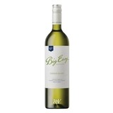 Ernie Els - Big Easy Chenin Blanc