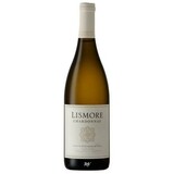 Lismore Estate - Chardonnay - 2021