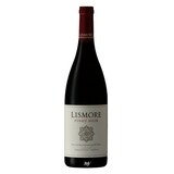 Lismore Estate - Pinot Noir