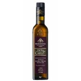 Morgenster - Don Carlo Olive Oil