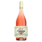 Oudeskip - Cinsault rosé