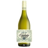 Oudeskip - Chenin Blanc