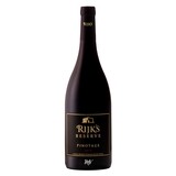 Rijk's - Pinotage réserve