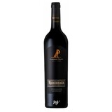 Ridgeback - Cabernet Franc