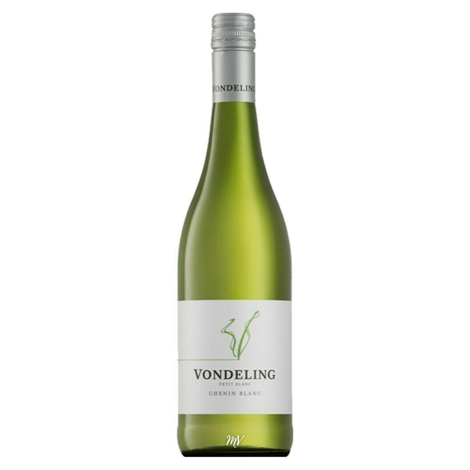 VONDELING PETIT CHENIN BLANC