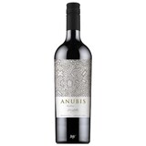 ​ANUBIS MALBEC