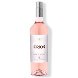 Crios Rosé of Malbec