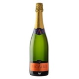 Cava - Picaire - Brut