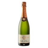 Cava - Villa Clara - Brut