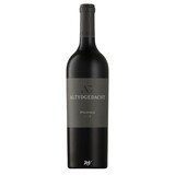 Altydgedacht Pinotage