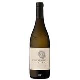 Constantia Glen - Sauvignon Blanc