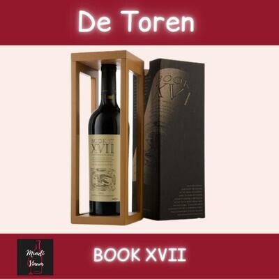 de-toren-book-XVII-17-icon-wine