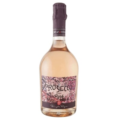 PROSECCO ROMEO & juliette pasqua bestellen
