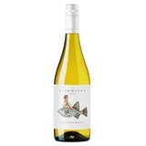 fishwives club chardonnay wijn kopen